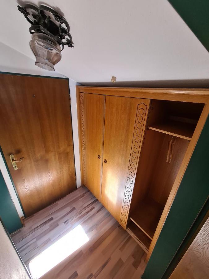 Alpenpension Bergidyll Schönau am Königssee Eksteriør billede